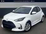 Toyota Yaris 1.5 Hybrid 115 Comfort Uit voorraad leverbaar!, Stof, Euro 6, 116 pk, 1490 cc