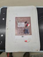 Pegboard Wandbord - Nieuw in doos, Ophalen of Verzenden, Zo goed als nieuw, Overige typen