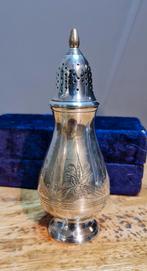 Suikerstrooier, Antiek en Kunst, Ophalen of Verzenden