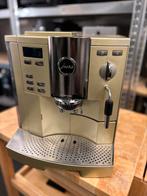 Jura s 9, Info@jura.com, 10 kopjes of meer, Ophalen of Verzenden, Zo goed als nieuw