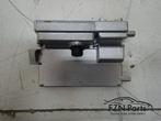 VW Golf 8  Front Camera 5WA980653D, Auto-onderdelen, Ophalen of Verzenden, Gebruikt
