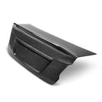 Seibon Carbon C-Style achterklep - Subaru WRX / STI 15+, Auto diversen, Tuning en Styling, Ophalen of Verzenden