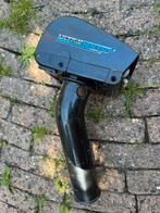 Desiqc Motor SG3100 Xsarius, Ophalen of Verzenden, Gebruikt