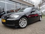 BMW 3-serie Touring 325i High Executive, Automaat, 745 kg, Achterwielaandrijving, Gebruikt