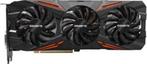 Te koop videokaart Gigabyte GeForce GTX 1070 G1 Gaming, Ophalen, Zo goed als nieuw, Overige soorten
