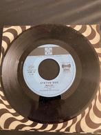 17 VINYL SINGLES STATUS QUO, Gebruikt, Verzenden, 7 inch, Single