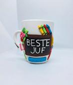 Cadeau laatste schooldag, Ophalen of Verzenden