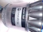 Dyson ball stofzuiger dc 37c total allergy, Witgoed en Apparatuur, Stofzuigers, Ophalen, Gebruikt, Stofzuiger, Reservoir