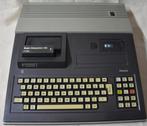 Philips P2000T, Ophalen, Vintage computer