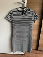 Jurkje superdry, Maat 38/40 (M), Ophalen of Verzenden, Zo goed als nieuw, Boven de knie