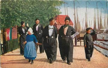 (300-413-055) Volendam 0 beschikbaar voor biedingen
