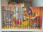 Donald Duck pockets jaargang 2004-2005. Deel 101 tm 120, Boeken, Complete serie of reeks, Europa, Ophalen of Verzenden, Zo goed als nieuw