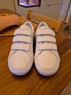 Lacoste sneakers - ONGEBRUIKT - in originele verpakking, Jongen of Meisje, Schoenen, Nieuw, Ophalen of Verzenden