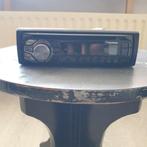 Pioneer autoradio, Auto diversen, Autoradio's, Ophalen of Verzenden, Zo goed als nieuw