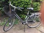 Batavus damesfiets Fuego 8P in zeer goede staat., Fietsen en Brommers, Ophalen, Batavus