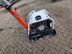 Bobcat RP40.60 diesel trilplaat(marge), Ophalen, Gebruikt, Overige soorten, Bobcat