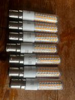 Osram led., Ophalen of Verzenden, Zo goed als nieuw, Led-lamp