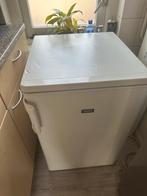 Zanussi Koelkast - Compact Model, Gebruikt, Ophalen of Verzenden, 45 tot 60 cm, Met vriesvak