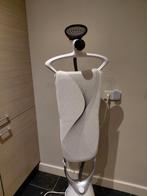 Kledingstomer Philips GC557, Ophalen, Zo goed als nieuw