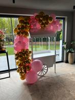 Candycar decoratie!, Hobby en Vrije tijd, Ophalen of Verzenden