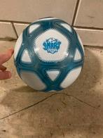 Smart Ball - De Bal Die Telt, Maat L, Ophalen of Verzenden, Gebruikt, Bal