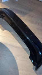 VW Polo 2G Facelift R-Line Achterbumper, Auto-onderdelen, Gebruikt, Volkswagen, Ophalen of Verzenden, Achter