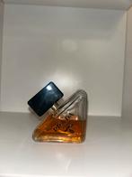 Prada intense, Ophalen, Zo goed als nieuw