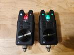 2 maal ultimate bionic piepers, Watersport en Boten, Ophalen of Verzenden, Zo goed als nieuw, Overige typen