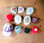 Leuke blikjes, Ophalen of Verzenden, Gebruikt, Overige, Overige merken