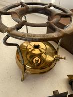 Prachtige Optimus primus 45 brander, Ophalen of Verzenden