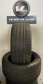hankook ventus evo3  285-40-19  2854019  285/40R19, Gebruikt, 15 inch, 285 mm, Ophalen of Verzenden