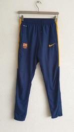 Nike  Barcelona Trainigsbroek Maat 176, Kinderen en Baby's, Kinderkleding | Maat 176, Ophalen of Verzenden