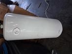 Bosch 115 liter boiler tronic 2000 t  ZGAN nieuw, Doe-het-zelf en Verbouw, Geisers en Boilers, 100 liter of meer, Boiler, Ophalen of Verzenden