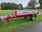 Div. kipper Peecon KW4000, Theo Tel 4ton Rolland BH45 kieper, Zakelijke goederen, Agrarisch | Werktuigen, Ophalen, Transport