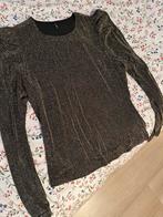 Top trui feest kerstmis maat 40-42. Nieuw Only met stretch, Kleding | Dames, Tops, Maat 42/44 (L), Nieuw, Ophalen of Verzenden