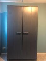 Complete kinderslaapkamer Woood Dennis, Huis en Inrichting, Ophalen, Gebruikt, Eenpersoons