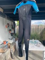 Kinder wetsuit (surfpak), Watersport en Boten, Wetsuit, Gebruikt, Kind, Ophalen of Verzenden