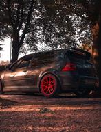 Golf 4 unieke spoiler.  One of a kind, Auto-onderdelen, Verlichting, Ophalen of Verzenden