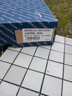 Tegelmatjes 30x30, Doe-het-zelf en Verbouw, Tegels, Ophalen, Nieuw, 20 tot 40 cm, Minder dan 5 m²