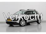 Citroën C4 Cactus 1.2 PureTech Feel 82PK, AIRCO | BLUETOOTH, Voorwielaandrijving, Stof, Gebruikt, 1199 cc