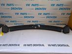 Hemelbekleding van een Alfa Romeo Spider