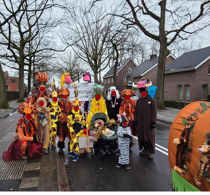 Carnavals pakken dientuin / Lion King, Kleding | Dames, Carnavalskleding en Feestkleding, Gedragen, Kleding, Carnaval, Ophalen