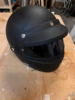 Nexx X.G100 Vintage Retro Helm Maat L, Overige typen, Overige merken, L, Heren