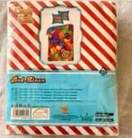 Candy Crush SAGA Beddengoed bed SET dekbedovertrek 135x200, Jongetje of Meisje, Dekbedovertrek, Nieuw, Ophalen of Verzenden