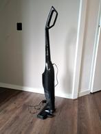 Bosch Readyy'y Lithium 18V steelstofzuiger, Gebruikt, Stofzuiger, Ophalen of Verzenden, Minder dan 1200 watt