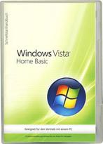 Gezocht: Windows Installatie DVD's/CD's/Floppy's of oude PCs, Computers en Software, Besturingssoftware, Nieuw, Ophalen of Verzenden