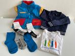 Kinderkleding, Ophalen, Gebruikt, Maat 98