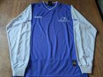 Voetbalshirt FC Omniworld vintage shirt 2008 Zeldzaam, Ophalen of Verzenden, Zo goed als nieuw, Shirt