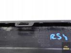 Audi RS4 B9 8W spoiler onderste voorbumper strip 8W0807513B, Ophalen of Verzenden, Gebruikt, Audi, Bumper