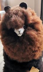 alpaca, Ophalen, Nieuw, Overige typen